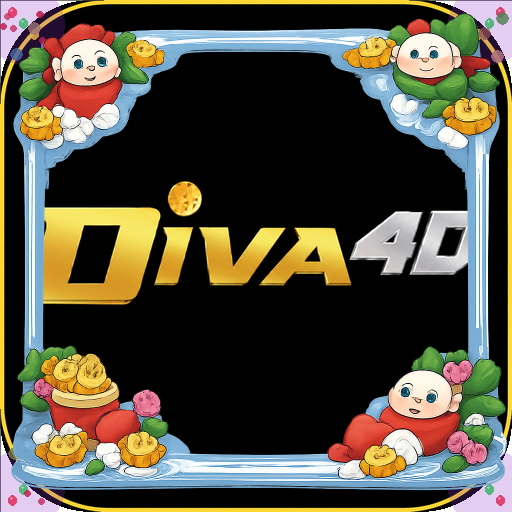 diva4d — galeri pratinjau - APK Resmi