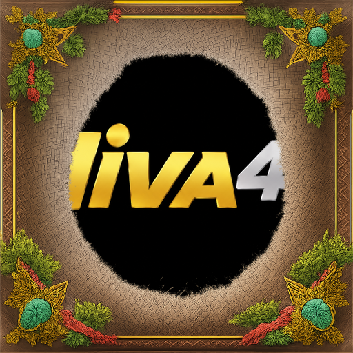 diva4d — galeri pratinjau Resmi APK
